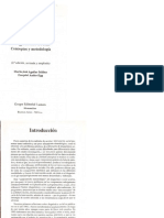 DIAGNOSTICO SOCIAL Maria Jose Aguilar y Ezequiel Ander Egg PDF