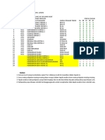 Ps2 Analysis Key in