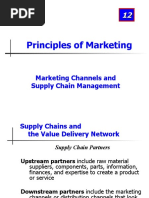 Marketing Channels and Supply Chain Management 1223718284734584 8