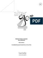 291851302-Alter-Ego-guide-pedagogique.pdf