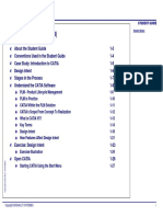 Edu Cat en V5F FF V5R18 Toc PDF