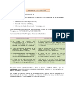 RAMAS_DE_LA_ECONOMIA.pdf