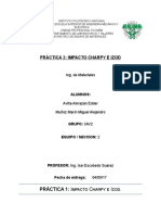 Ing. de Materiales Practica 2