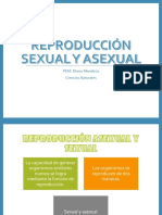 Reproducción sexual y asexual.pptx