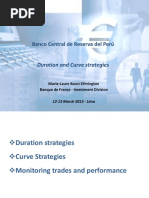 2015 03 BC Peru Duration and Curve Strategies