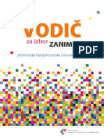 Vodic-Izbor Zanimanja.pdf