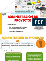 Sistemas_Productivos.pptx