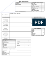 Eng PDPC Form