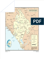 Montenegro Map.pdf