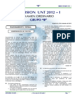 GRUPOB.pdf