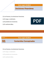 Decisiones financieras.pdf