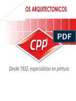 Preparación (Pared).pdf