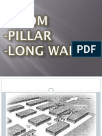 ROOM_AND_PILLAR_dan_LONGWALL_batubara.pptx