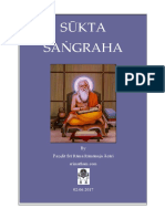 sukta_sangraha.pdf