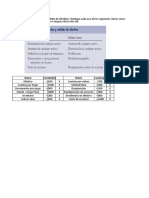 CAP 4 PREGUNTA-5 -18-RAMON YALICO, JEFFERSON.xlsx