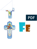 Fe