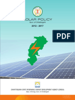 chahattisgarh_solar_policy_2012_2017.pdf