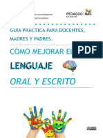 Guía-práctica-para-docentes-y-familias-ayudar-a-mejorar-el-lenguaje-oral-y-escrito.pdf