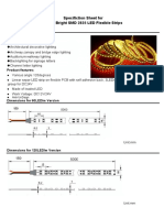 Leds Decorativos PDF