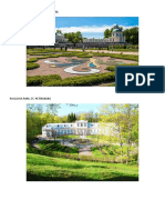 GARDENS EXAMPLES.docx