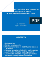 Seminar3_presentation_Le_Thai_Hoa.pdf