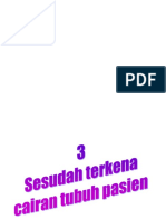 Kamu Adalah Aku Dan Aku Adalah Kamu