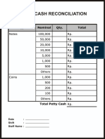 petty-cash-reconciliation1.pdf