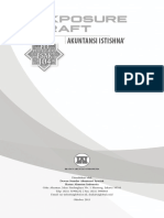 02_ED Penyesuaian PSAK 104 Akuntansi Istishna.pdf