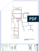 Site Plan IPAL 1