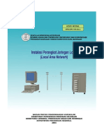 tkj 11 menginstalasi_perangkat_jaringan_lokal_(lan).pdf