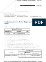 127.0.0.1 Sisweb Sisweb Techdoc Techdoc Print Page - JSP