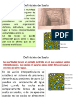 clases de suelos.pdf