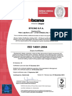 Bticino Spa - 14001 Ing (1)