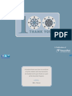 Neuronetlearning PDF