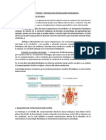 Tema Fisiologia 