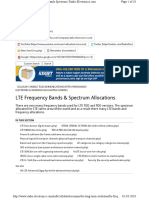 LTE Frequency Bands & Spectrum Allocations.pdf