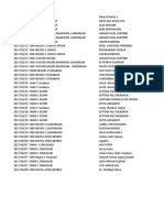 SMK DAFTAR PESERTA