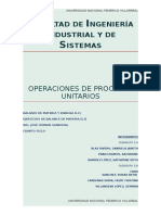 249714282-Problemas-Resueltos-del-Libro-Balance-de-Materia-y-Energia.doc
