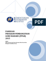 Panduan PPGB 2015[Update].pdf