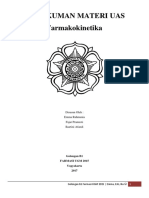 Farkin Iso Wes, Santai Wae PDF