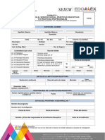 Formato 1. Inscripcion Serv Soc, Prac Educ y Prof