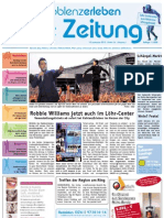 Koblenz-Erleben / KW 36 / 10.09.2010 / Die Zeitung als E-Paper
