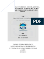 Download KUESIONER MEROKOK-2 by Vivi Fitri Rahayu SN372997800 doc pdf