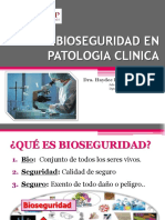 Bioseguridad Usmp-2018 Corregido (1)