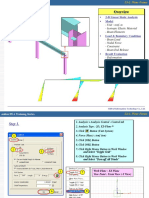 Plane-Frame.pdf