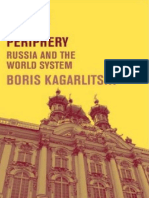 Kagarlitsky_Empire_of_the_Periphery_Russi(b-ok.org).pdf