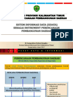 1_PAPARAN_SIDATA_6_Juni_2017