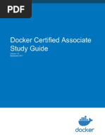 DCA Study Guide v1.0.1