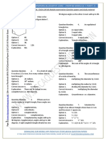 DGCA MODULE 01 GEOMETRI 03.pdf