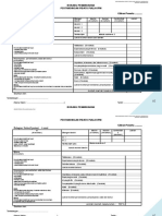 4.1.2borang Pemarkahan Pidato Menengah - ms112-113